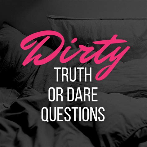 truth or dare nude pic|Truth or Dare Pictures